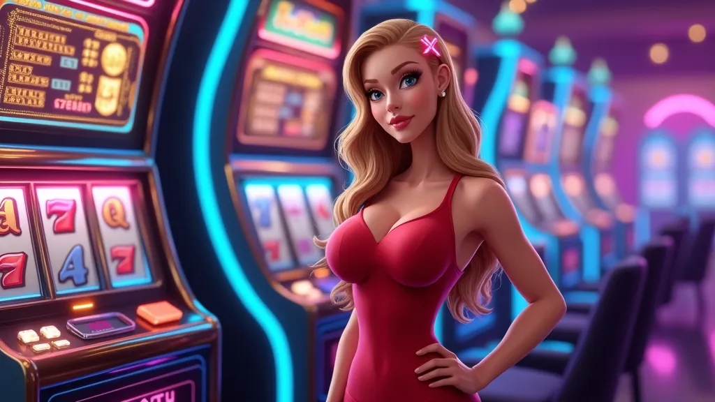 plinko demo plinko demo