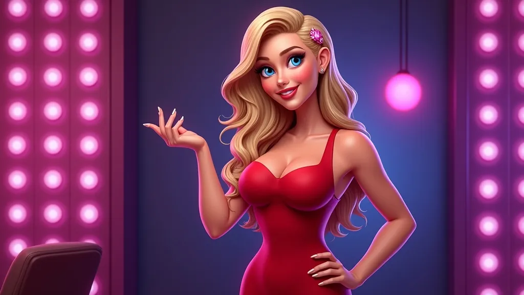 plinko demo plinko demo